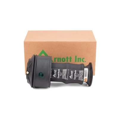 Пневморессора задня Arnott A2939 ціна, від 149.63 USD