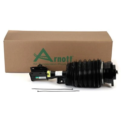 Амортизатор передній, правий Arnott AS3424 ціна, від 928.39 USD