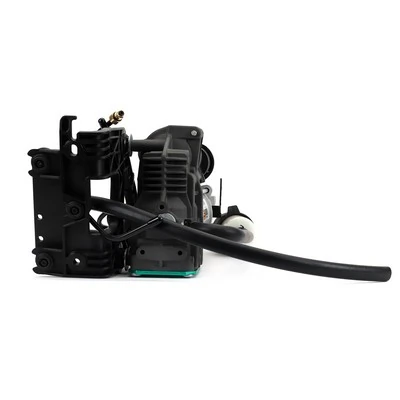 P3244 Arnott Компресор підкачки амортизаторів