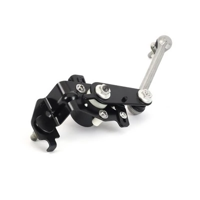  Dorman 924774 ціна, від 37.97 USD