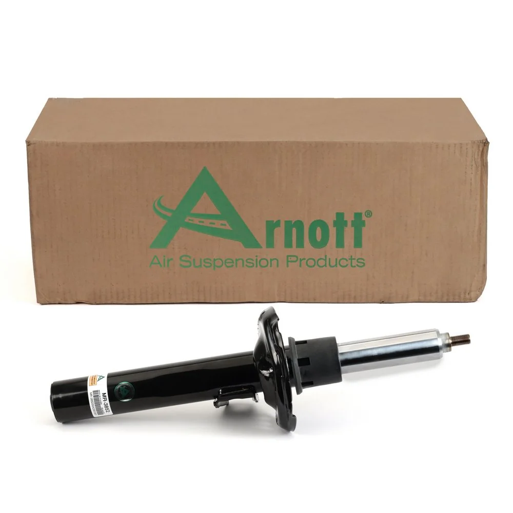 Стойка амортизатора передняя Arnott MR3852 ціна, від 61.04 USD