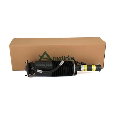 Амортизатор передньої підвіски, лівий Mercedes A2153200513 ціна, від 1739.84 USD