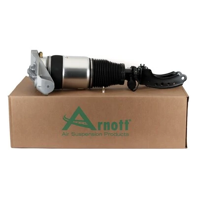 Амортизатор передній, правий Arnott AS3164 ціна, від 304.40 USD