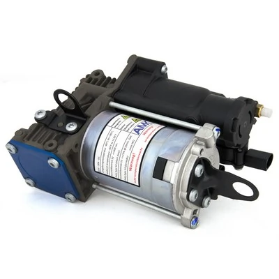Компресор пневмоподвески Arnott P2618