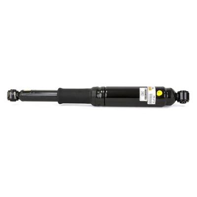 Амортизатор задній Arnott AS2715 ціна, від 167.99 USD