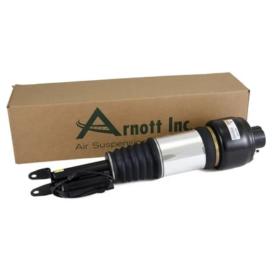 Амортизатор передньої підвіски, лівий Arnott AS2245 ціна, від 272.09 USD