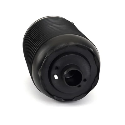 Пневморессора задня Arnott A3294 ціна, від 177.37 USD