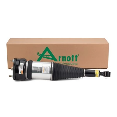 Стойка амортизатора передняя Arnott AS2894 ціна, від 372.11 USD