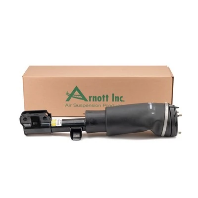Амортизатор передній, правий Arnott AS2961 ціна, від 302.98 USD
