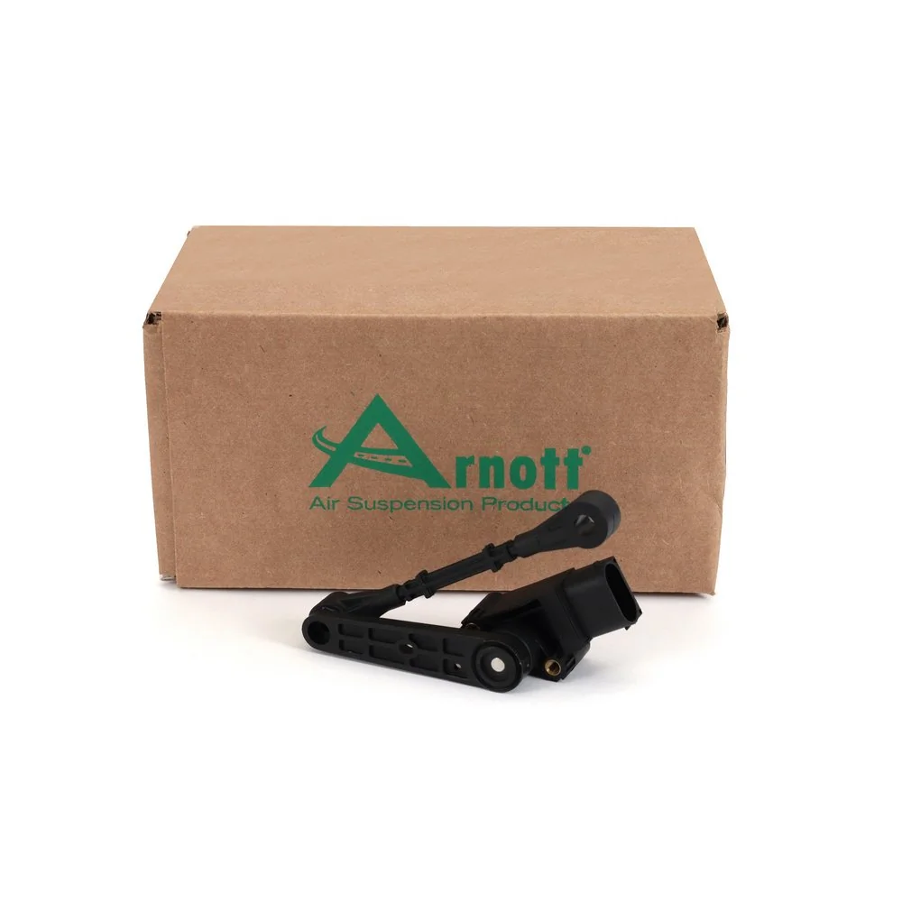Датчик рівня положення кузова, задній Arnott RH3859 ціна, від 25.37 USD