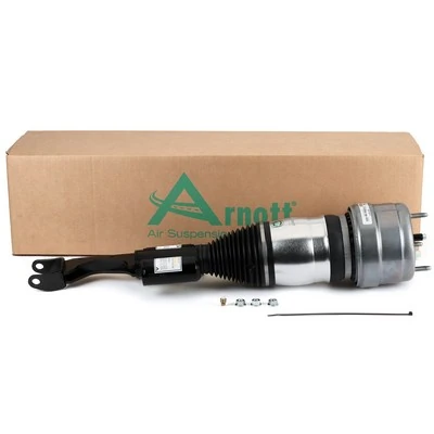Амортизатор передній, правий Mercedes A213320080006 ціна, від 361.06 USD