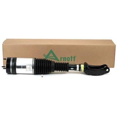 Амортизатор передній, правий Arnott AS3410 ціна, від 712.26 USD