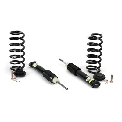  Arnott C2664 ціна, від 1356.68 USD