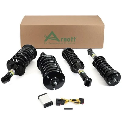  Arnott C3619 ціна, від 1816.21 USD