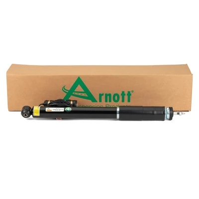 Амортизатор задній Arnott SK3012 ціна, від 331.41 USD