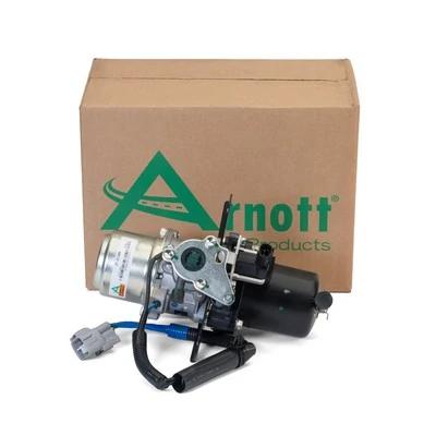 Компресор пневмопідкачкою (амортизаторів) Arnott P3189 ціна, від 867.14 USD
