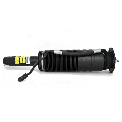 SK2458 Arnott
