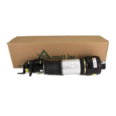 Амортизатор передньої підвіски, лівий Arnott AS2788 ціна, від 640.33 USD