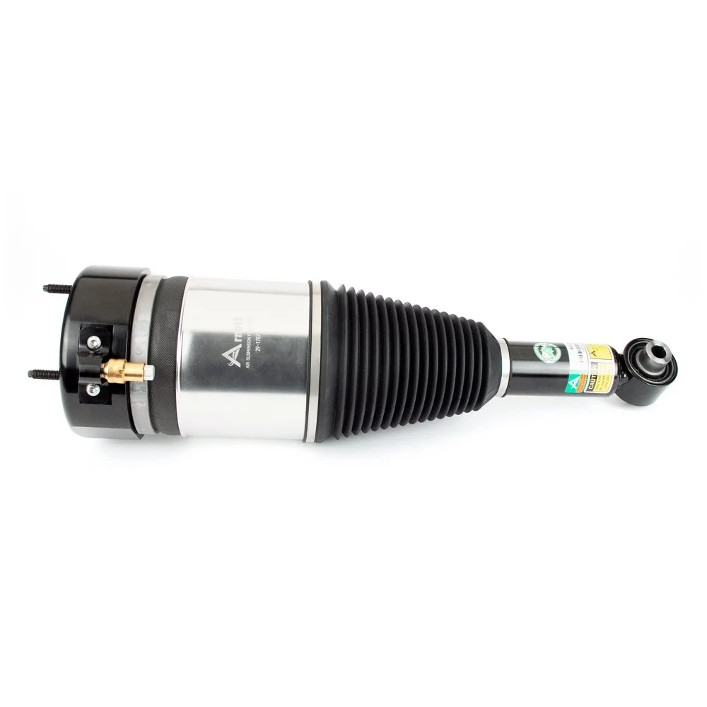 Купити 37106872968 BMW Амортизатор задній, правий