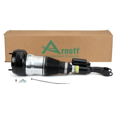 Амортизатор передньої підвіски, лівий Arnott AS3367 ціна, від 16856.25 UAH
