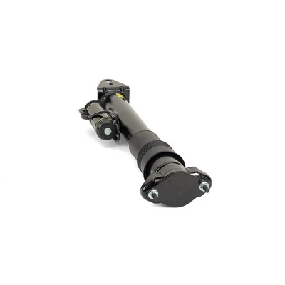 Амортизатор задній Polcar 24167666 ціна, від 233.82 USD