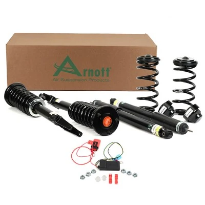 C3698 Arnott 