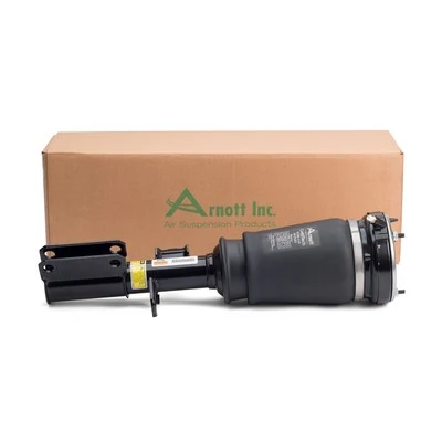 Амортизатор передньої підвіски, лівий Arnott AS2765 ціна, від 423.30 USD