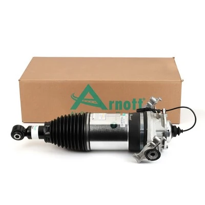 Амортизатор задній, лівий Arnott AS3167 ціна, від 564.90 USD