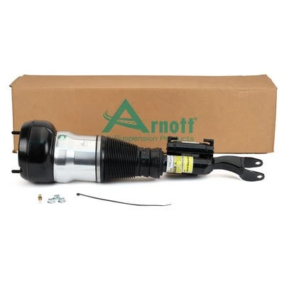 Амортизатор передній, правий Arnott AS3465 ціна, від 920.61 USD