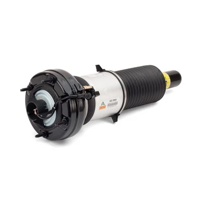 Стойка амортизатора передняя Kamoka 2070083 ціна, від 316.72 USD