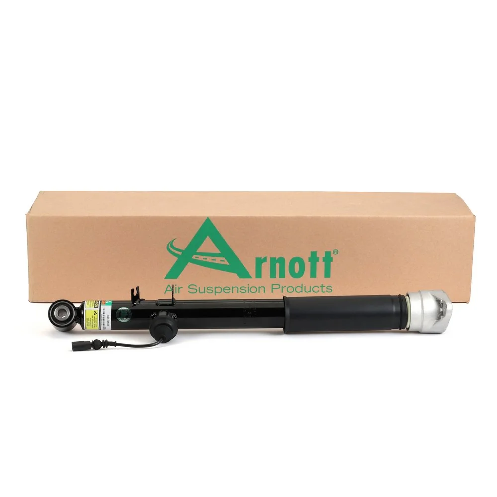 Амортизатор задній, лівий Arnott SK3561 ціна, від 439.14 USD