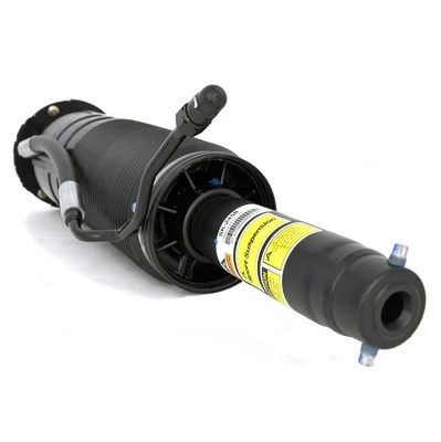 Амортизатор передній, правий Arnott SK2458 ціна, від 1447.06 USD