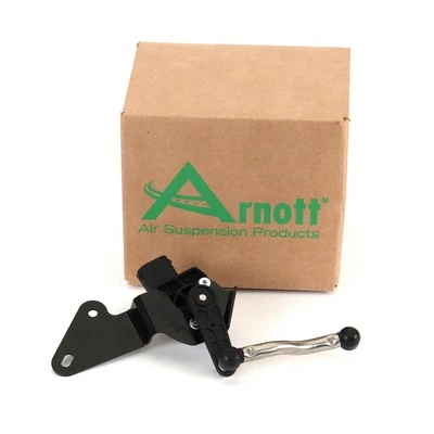 Датчик рівня положення кузова, задній лівий Arnott RH3592 ціна, від 35.45 USD