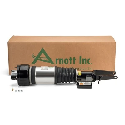 Амортизатор передньої підвіски, лівий Arnott AS3001 ціна, від 612.78 USD