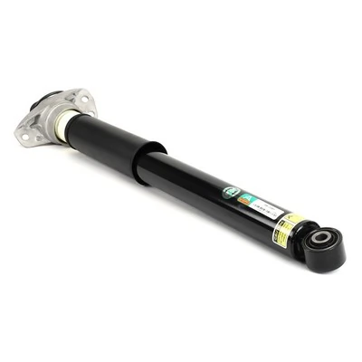  Амортизатор задній Audi A6 