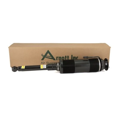Амортизатор задній, лівий Arnott SK2461 ціна, від 218.56 USD