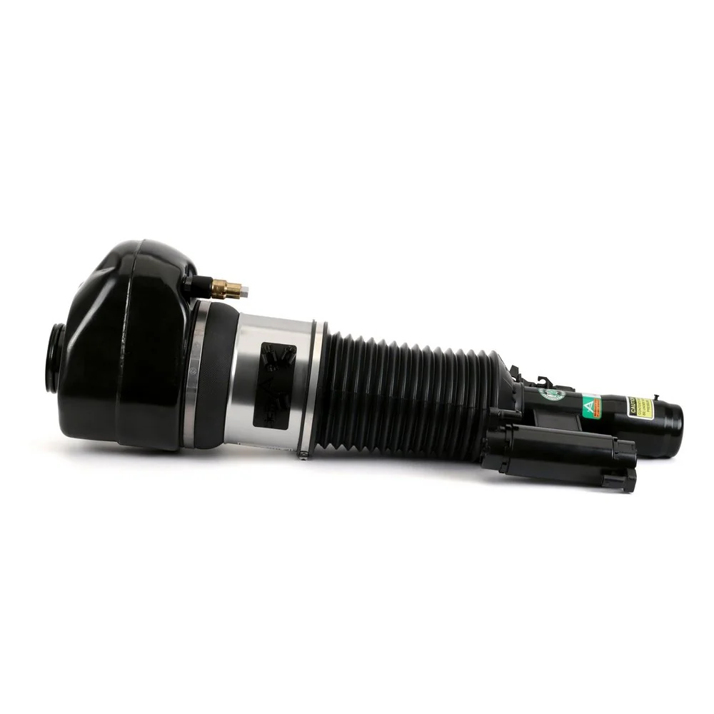 Купити 37107915966 BMW Амортизатор передній, правий