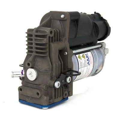 Компресор пневмопідкачкою (амортизаторів) Arnott P2618 ціна, від 263.03 USD
