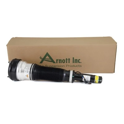 Стойка амортизатора передняя Arnott AS2193 ціна, від 291.15 USD