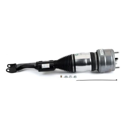 Купити A213320080006 Mercedes Амортизатор передній, правий
