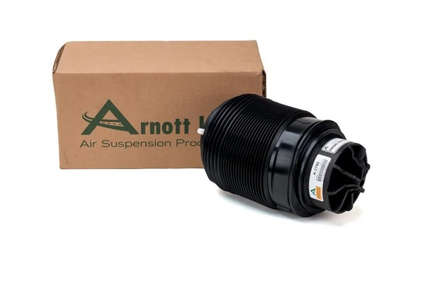 Пневморессора задня Arnott A2790 ціна, від 357.97 USD