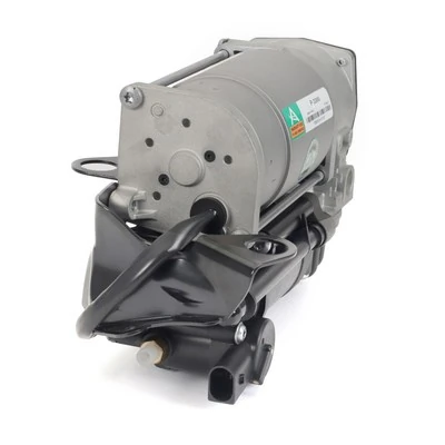 Компресор пневмопідкачкою (амортизаторів) Arnott P3300 ціна, від 219.45 USD