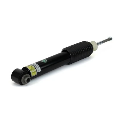 Амортизатор задній Arnott SK3936 ціна, від 37.54 USD