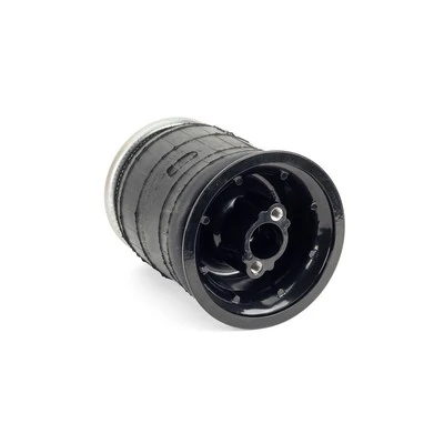 Пневморессора задня Arnott A3276 ціна, від 193.03 USD