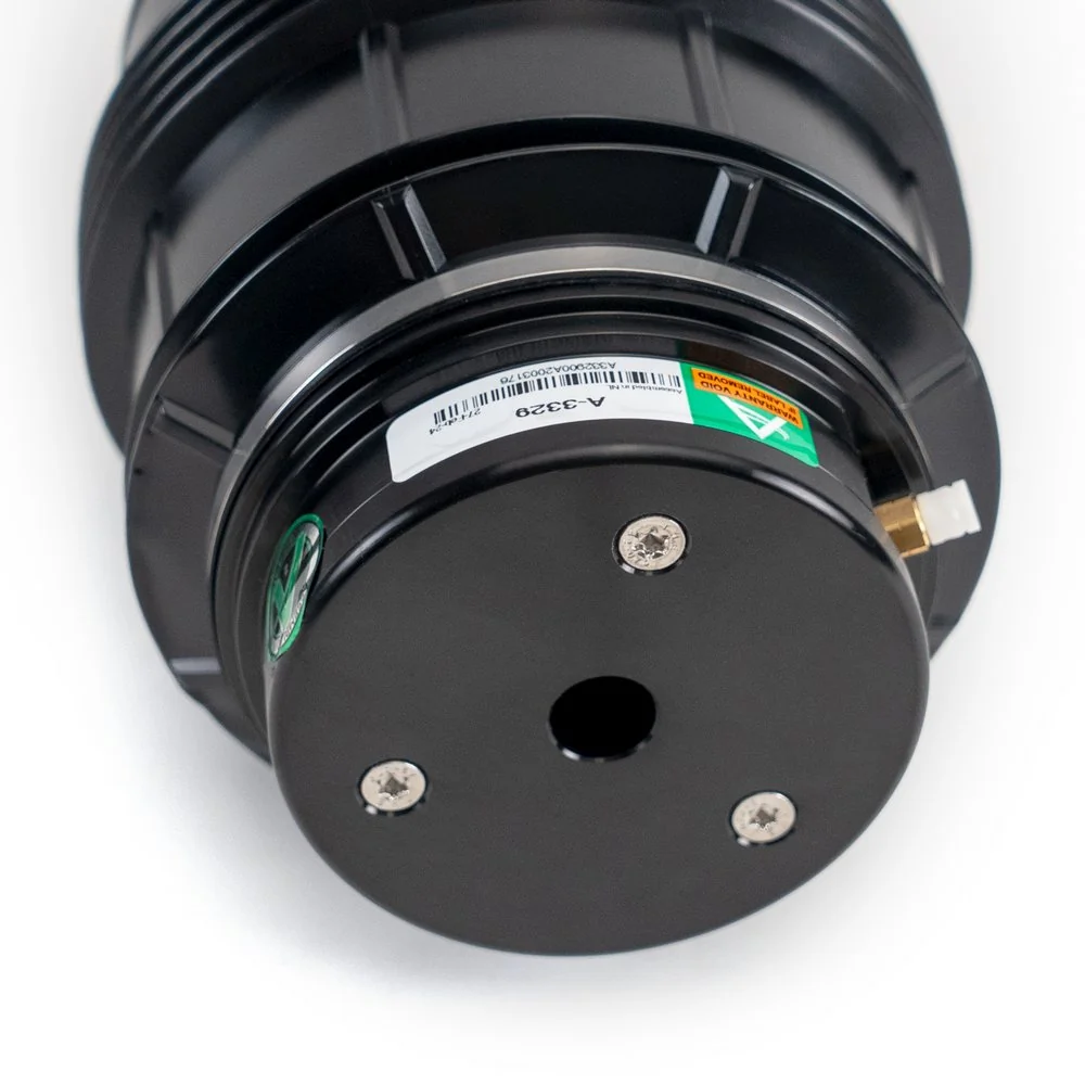 Купити A3329 Arnott Пневмоподушка/Пневморессора моста заднього
