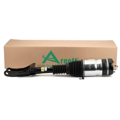 Амортизатор передньої підвіски, лівий Arnott AS3249 ціна, від 301.95 USD