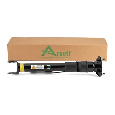 Амортизатор задній Arnott SK3029 ціна, від 228.04 USD