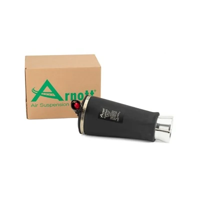 Пневморессора задня Arnott A2220 ціна, від 243.61 USD