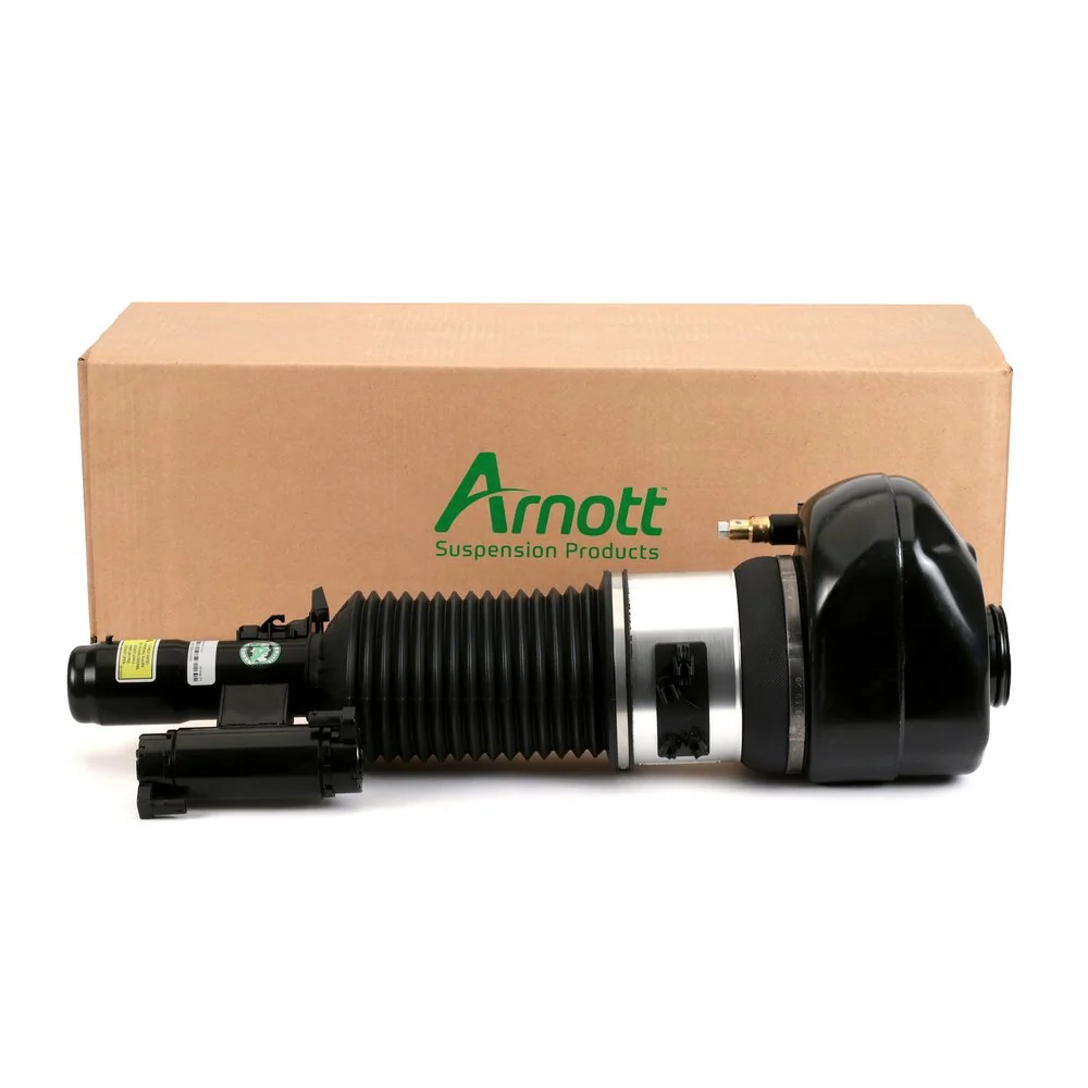 Амортизатор передньої підвіски, лівий Arnott AS3405 ціна, від 792.95 USD