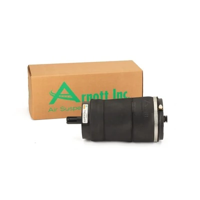 Пневморессора задня Arnott A3027 ціна, від 194.47 USD